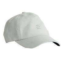 Free Fly Icon Cap