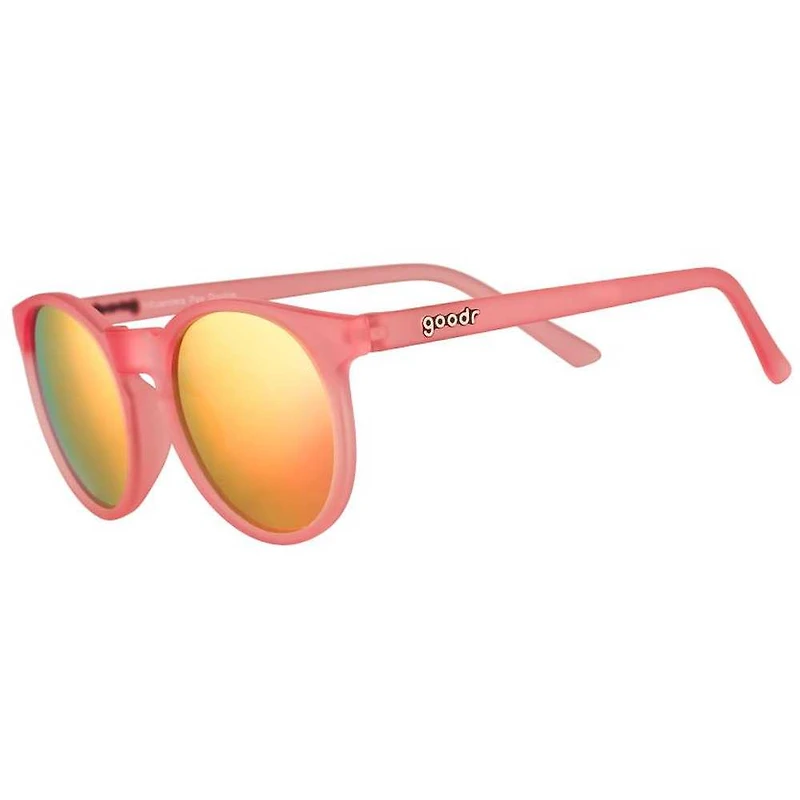 Influencers Pay Double