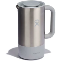 Insulated French Press