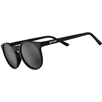 It's Not Black Obsidian