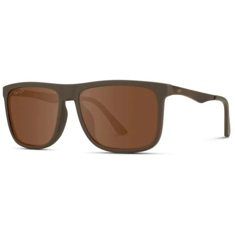 Jacob Sunglasses