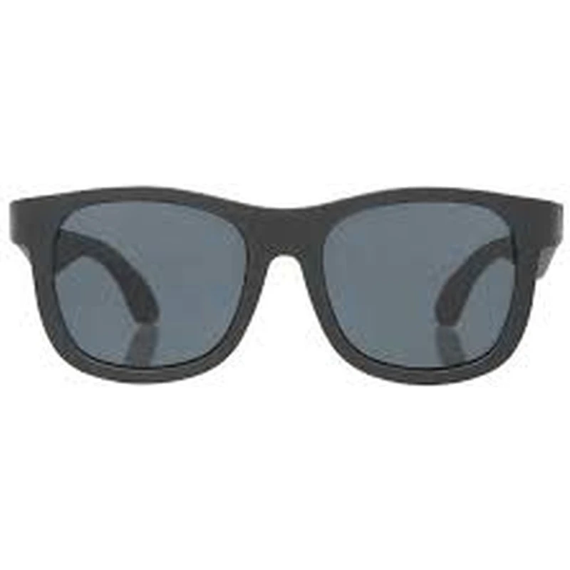 Jet Black Navigator