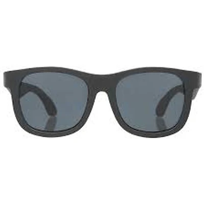 Jet Black Navigator