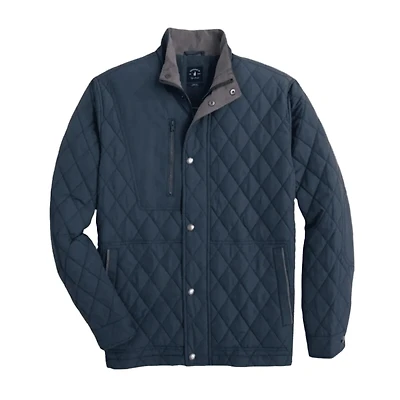 johnnie O's Men's Juno Jacket