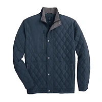 johnnie O's Men's Juno Jacket