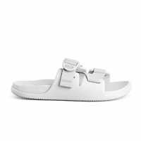 Women's Chillos Slides