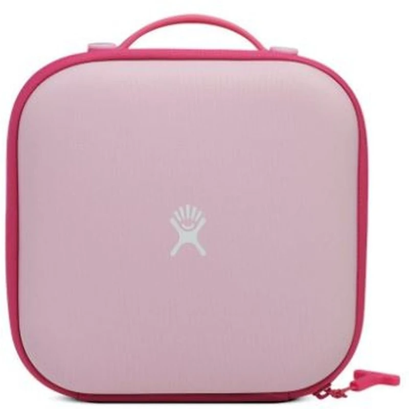 Kids' Insulated Lunch Box