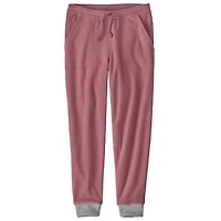 Patagonia Kids' Micro D Joggers