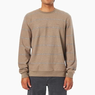 Katine Men's Parks Fleece