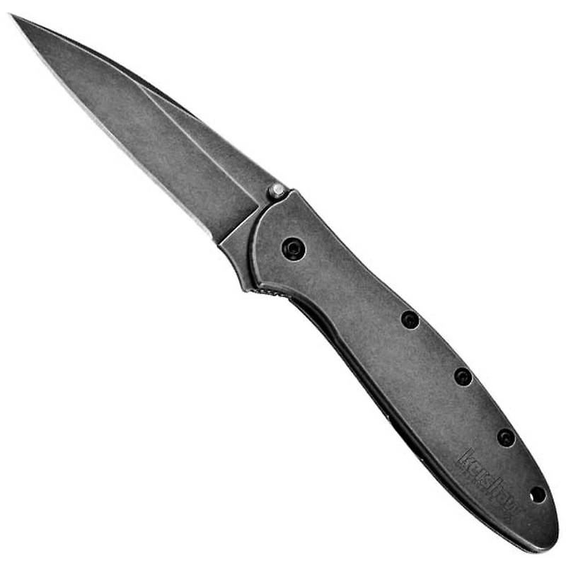 Kershaw Leek A/O