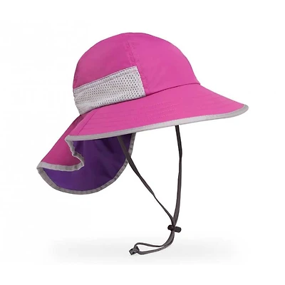 Kids' Play Hat