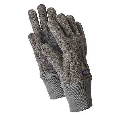 Patagonia Kids' Synchilla Gloves