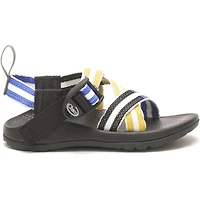 Kids' Z/1 EcoTread Sandals