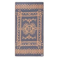 Kolam Towel