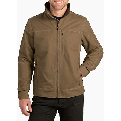 Kuhl® Men's Burr Jacket