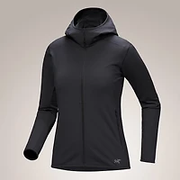 Arc'Teryx Women's Kyanite LT Jacket