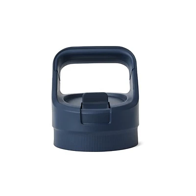 YETI Yonder Straw Cap