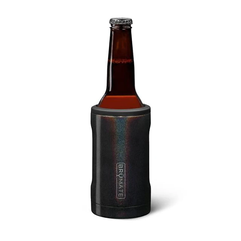 Hopsulator Bott'l