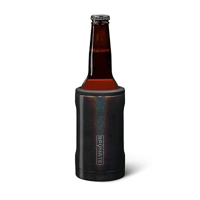 Hopsulator Bott'l