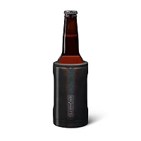 Hopsulator Bott'l