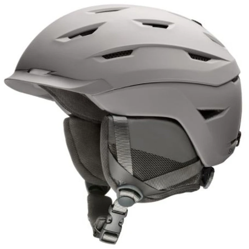 Level Helmet