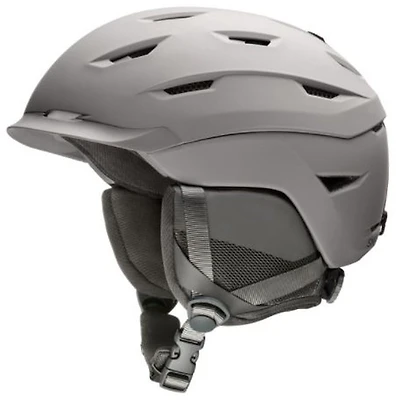 Level Helmet