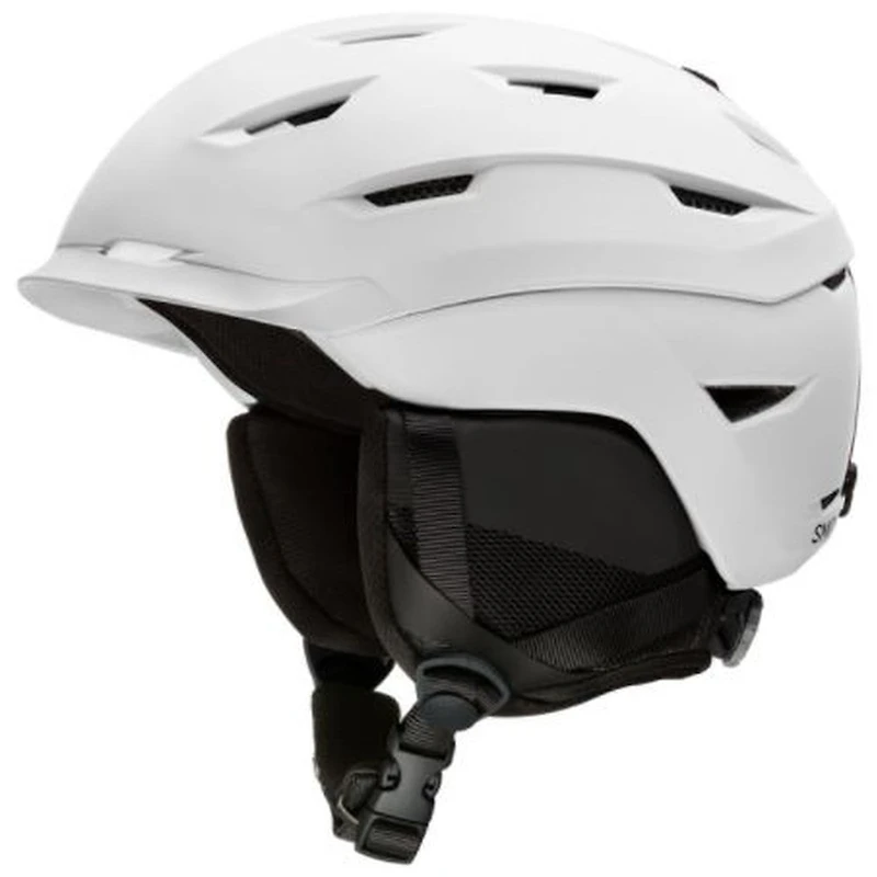 Level Helmet