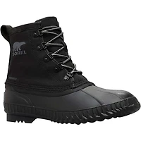 M CHEYANNE II SHORT NYLON