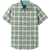 M Graden SS Shirt