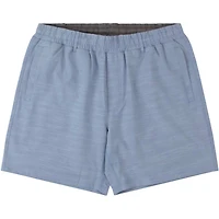 Men's Marlin Lined Performance Short