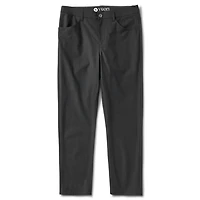 Vuori Men's Meta Pants - 32"