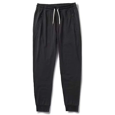 Vuori Men's Ponto Performance Jogger