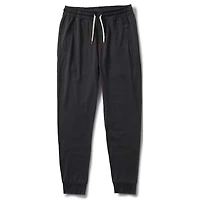 Vuori Men's Ponto Performance Jogger