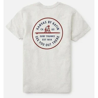 Men's Swell Tee