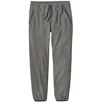 Patagonia Men's Synchilla Pants