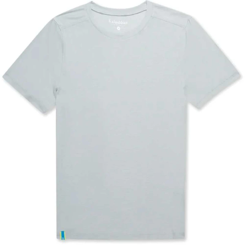 Men's The Blaze (Ultimate Tee)