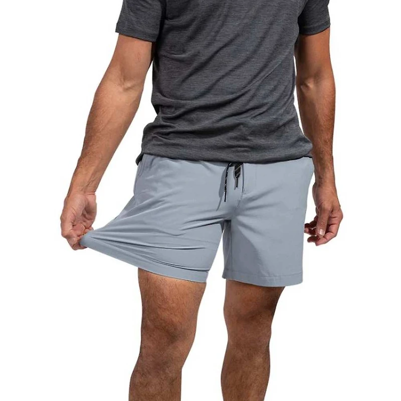 M The Fogs 6' Everywear Short