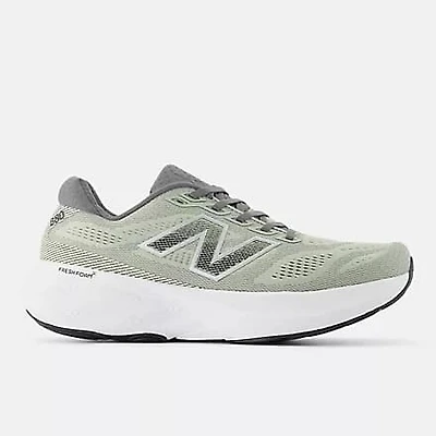 New Balance Men's Fresh Foam X 880V15