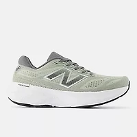 New Balance Men's Fresh Foam X 880V15