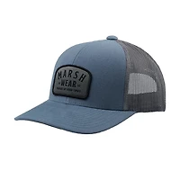 Marsh Wear Alton Trucker Hat