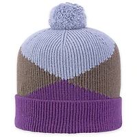 Matisse Beanie