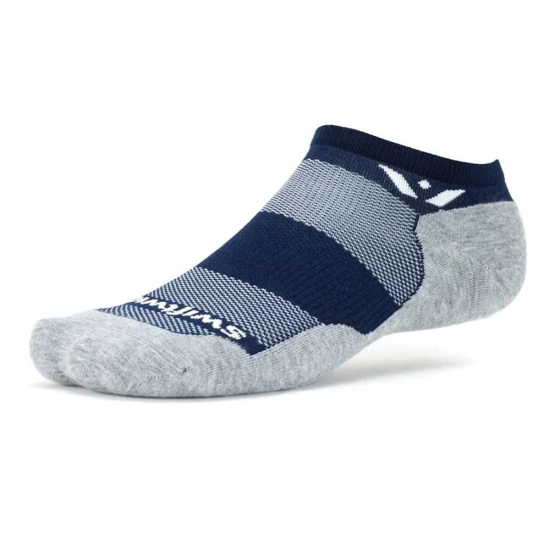 SWIFTWICK Maxus Zero Socks Tab