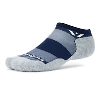 SWIFTWICK Maxus Zero Socks Tab