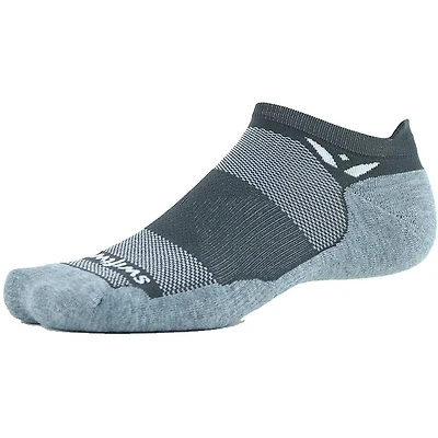 SWIFTWICK Maxus Zero Socks Tab