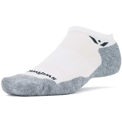 SWIFTWICK Maxus Zero Socks Tab