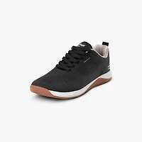 STRIKE MVMNT Men's Sueze Trainer