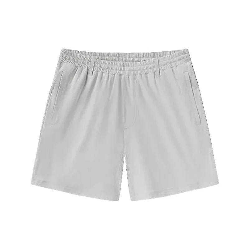 Southern Shirt Men's Everyday Hybrid Shorts