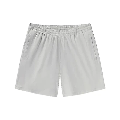 Southern Shirt Men's Everyday Hybrid Shorts