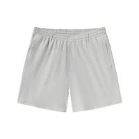 Southern Shirt Men's Everyday Hybrid Shorts