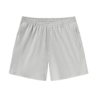 Southern Shirt Men's Everyday Hybrid Shorts Unlined